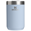 Everyday Camp Cup | 12 OZ - Stanley Create