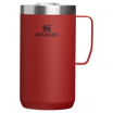 The Stay-Hot Camp Mug | 24 OZ - Stanley Create
