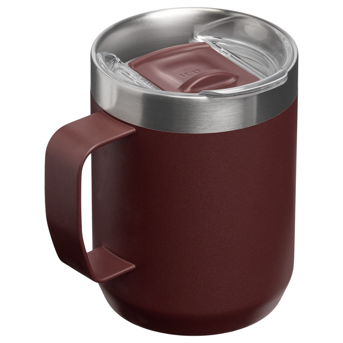 Classic Legendary Camp Mug | 8oz