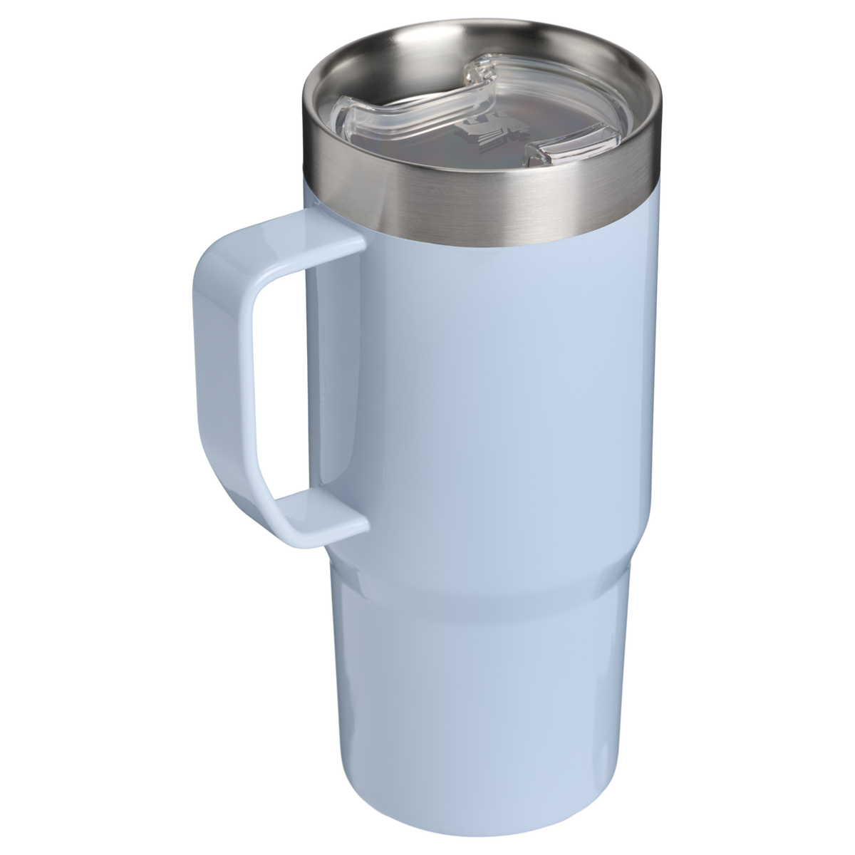 Stanley 1913 The Everyday Suburban Mug 16 OZ in Blue Dream Gloss