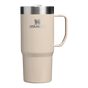 Swatch for Stanley 1913 The Everyday Suburban Mug 16 OZ in Champagne Gloss