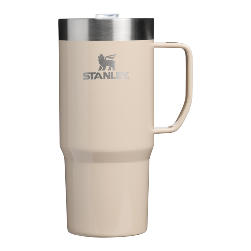 The Everyday Suburban Mug | 16oz | Stanley 1913 US
