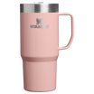 The Everyday Suburban Mug | 16 OZ - Stanley Create