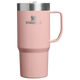 The Everyday Suburban Mug - thumbnail 3