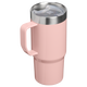 The Everyday Suburban Mug - thumbnail 4