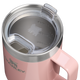 The Everyday Suburban Mug - thumbnail 5