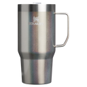 The Everyday Suburban Mug | 24 OZ