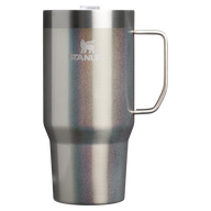 The Everyday Suburban Mug | 24 OZ