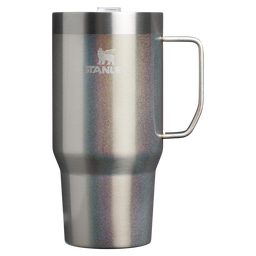 The Everyday Suburban Mug | 24 OZ - image 1