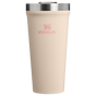 Swatch for Stanley 1913 The Everyday Tumbler 20 OZ in Champagne