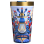 Swatch for Stanley 1913 The Fútbol Artist Collection Everyday Tumbler 16 OZ in France