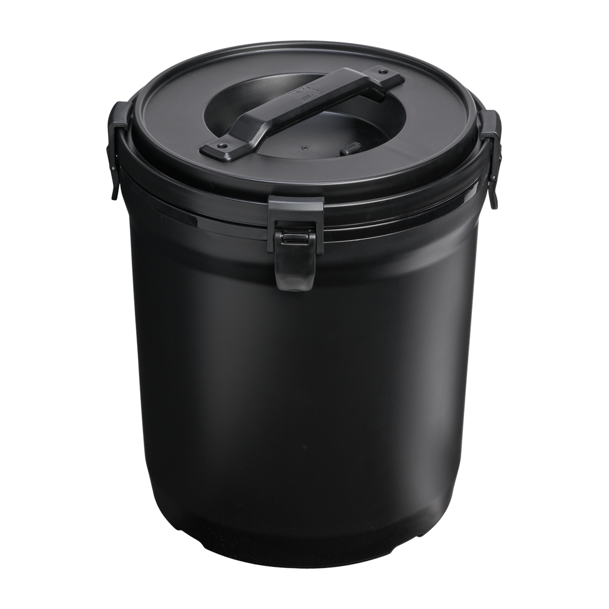 Stanley 1913 Adventure Fast Flow Water Jug 2G in Black 2.0