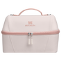 Swatch for Stanley 1913 The FlowState™ Duo Lunchbox 8.2 QT in Rose Quartz