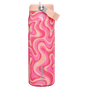 Swatch for Stanley 1913 The IceFlow™ Bottle Flip Straw 2.0 24 OZ in Sorbet Groove