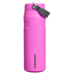 The IceFlow™ Bottle with Flip Straw Lid | 24 OZ - Stanley Create