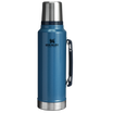 Classic Legendary Bottle | 1.5 QT