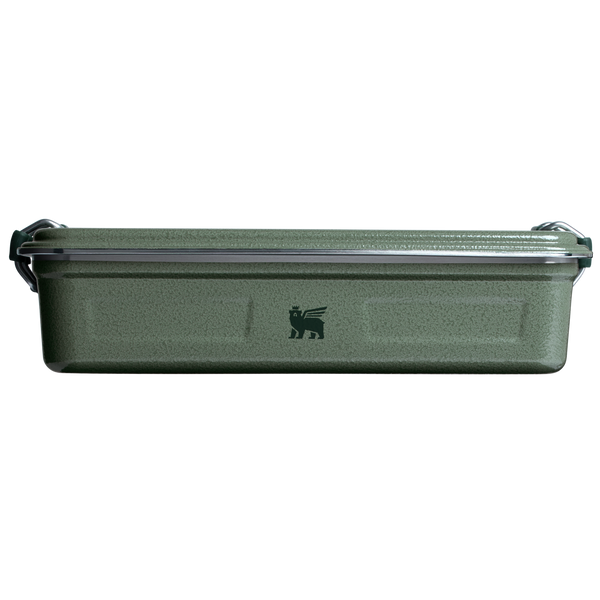 Classic Legendary Useful Box | 2.11 QT | Stanley – Stanley 1913