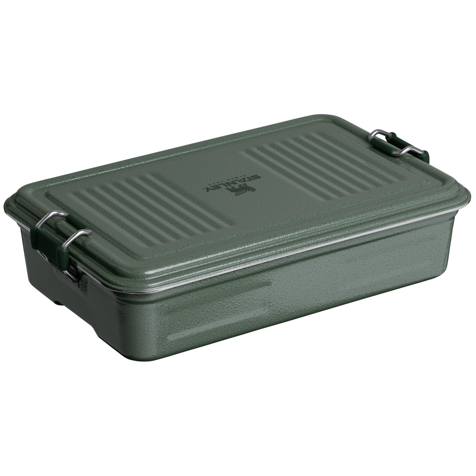 Classic Legendary Useful Box | 2.11 QT