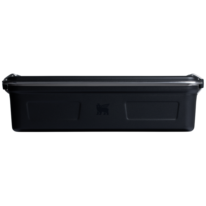 Classic Legendary Useful Box | 3.8 QT | Stanley – Stanley 1913
