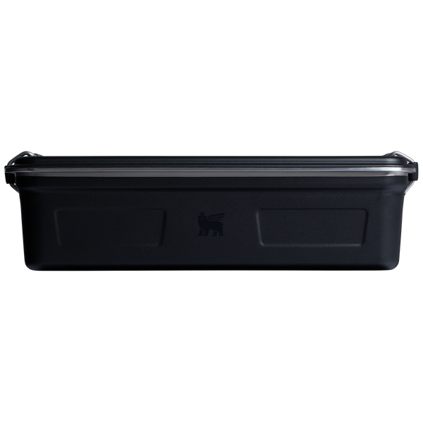 Classic Legendary Useful Box | 3.8 QT | Stanley – Stanley 1913