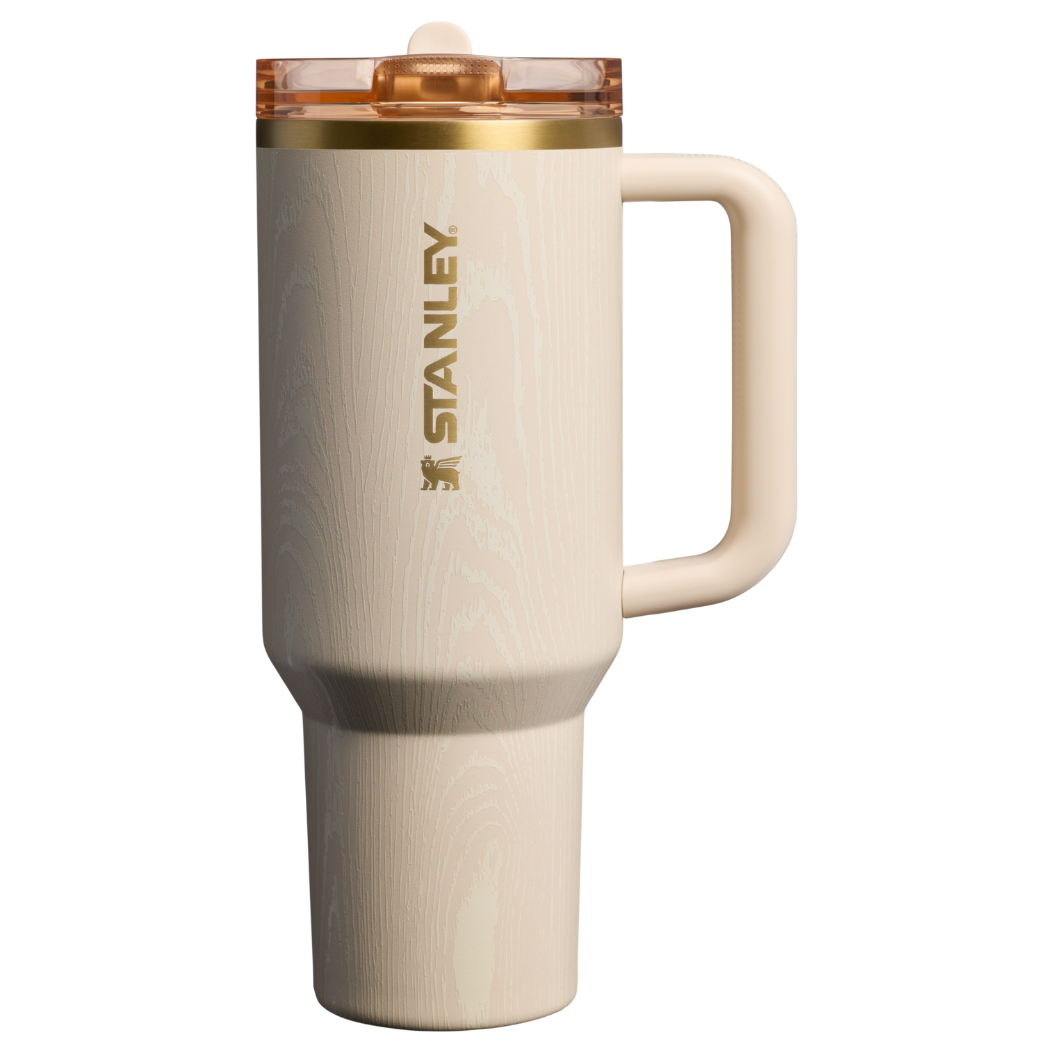Stanley Quencher ProTour Tumbler - Thumbnail 5