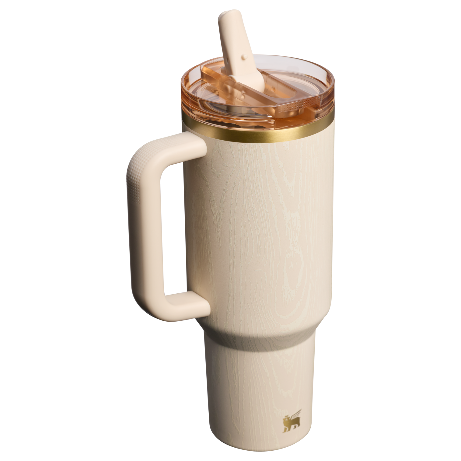 The Cheers & Cheer Quencher ProTour Flip Straw Tumbler | 40 OZ - Stanley Create