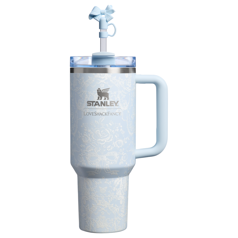 新品未使用　スタンレー stanley × loveshackfancy Web_PNG_Square-