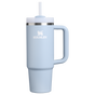 Swatch for Stanley 1913 The Quencher H2.0 Flowstate™ Tumbler 30 OZ in Blue Dream Stone