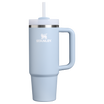 The Quencher H2.0 Flowstate™ Tumbler | 30 OZ - Stanley Create
