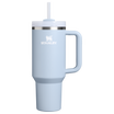 The Quencher H2.0 FlowState™ Tumbler  | 40 OZ - Stanley Create