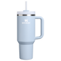 Swatch for Stanley 1913 The Quencher H2.0 FlowState™ Tumbler  40 OZ in Blue Dream Stone