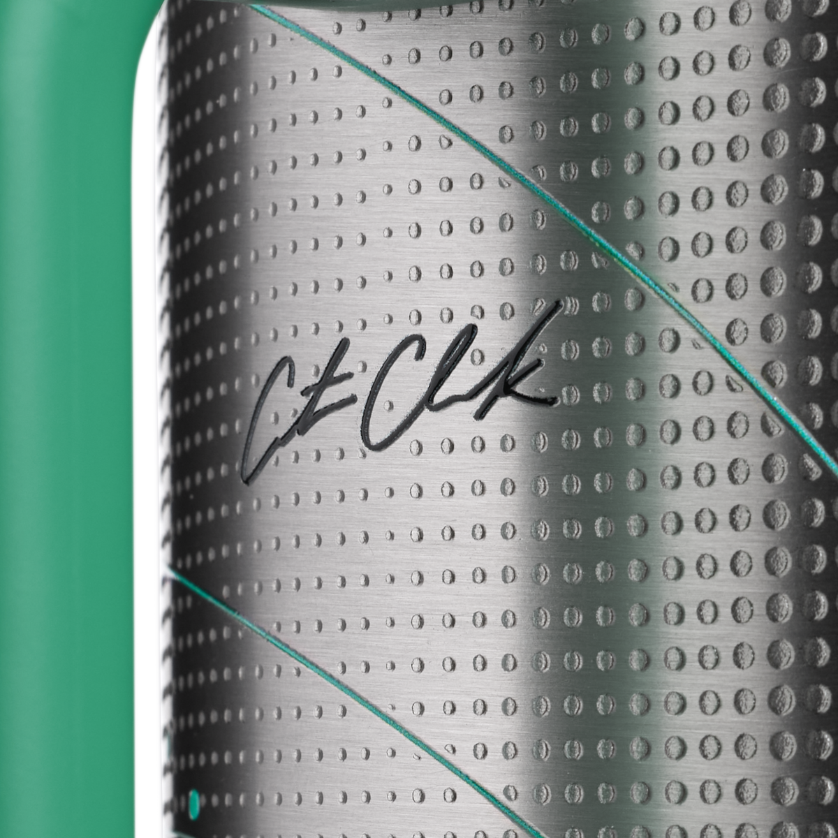 Stanley 1913 Stanley 1913 x Caitlin Clark Quencher® ProTour Flip Straw Tumbler 30 OZ in Caitlin Clark Future | Front View