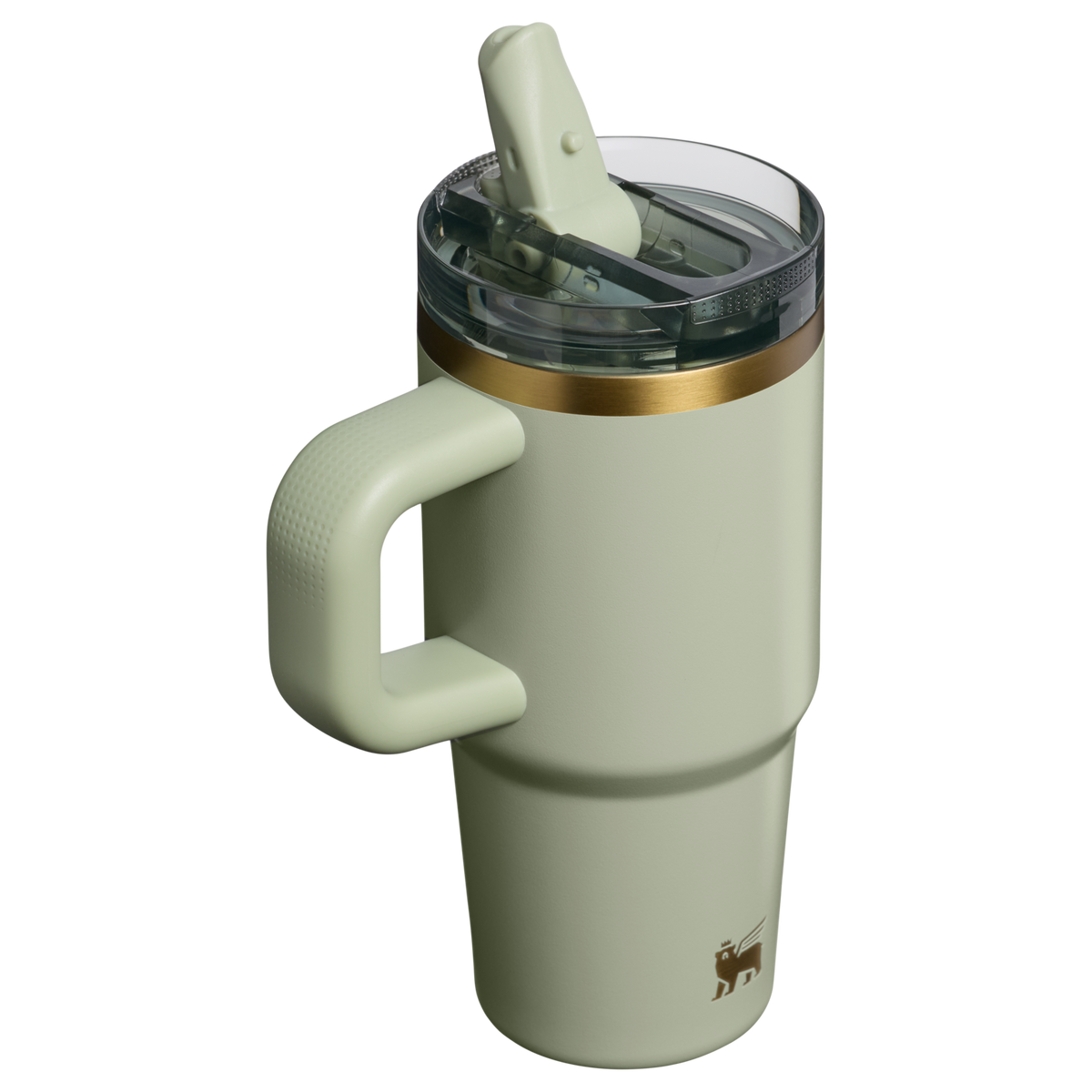 The Quencher ProTour Flip Straw Tumbler | 14 OZ