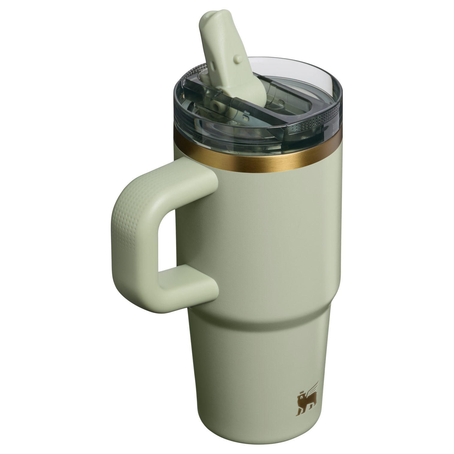 The Quencher ProTour Flip Straw Tumbler | 14 OZ