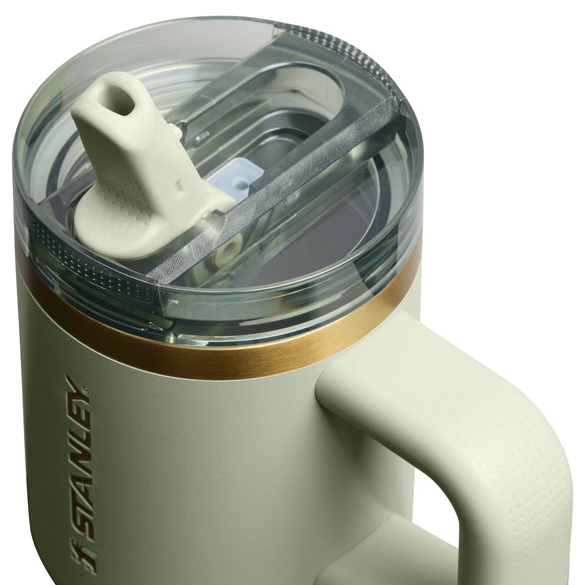 The Quencher ProTour Flip Straw Tumbler | 14 OZ