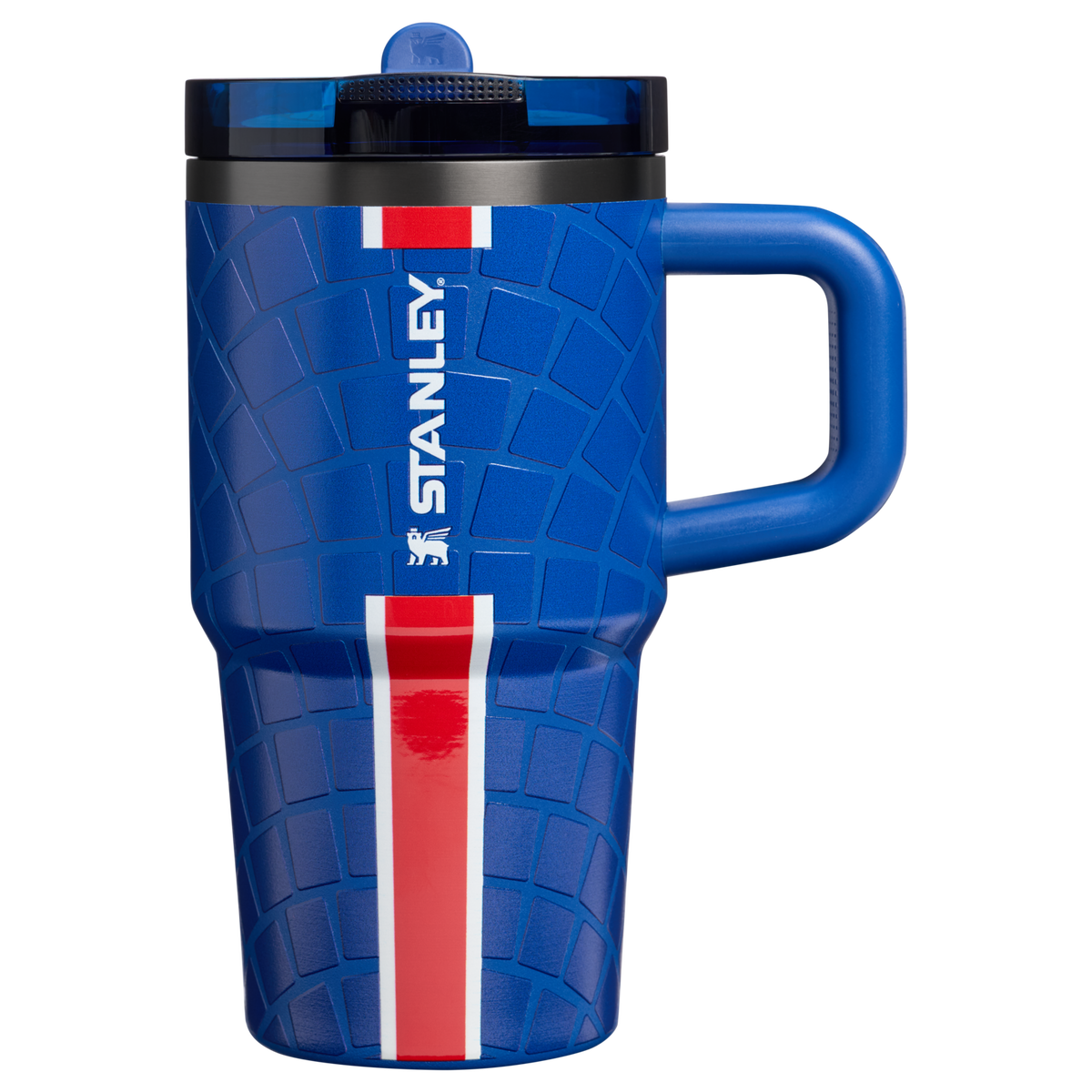 【限定商品】Stanley×PSG Quencher 40oz タンブラー Stanley 1913 x Paris Saint-Germain Quencher® ProTour Flip Straw Tumble