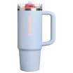 The Quencher ProTour Flip Straw Tumbler | 30 OZ - Stanley Create