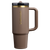 The Quencher ProTour Flip Straw Tumbler | 30 OZ