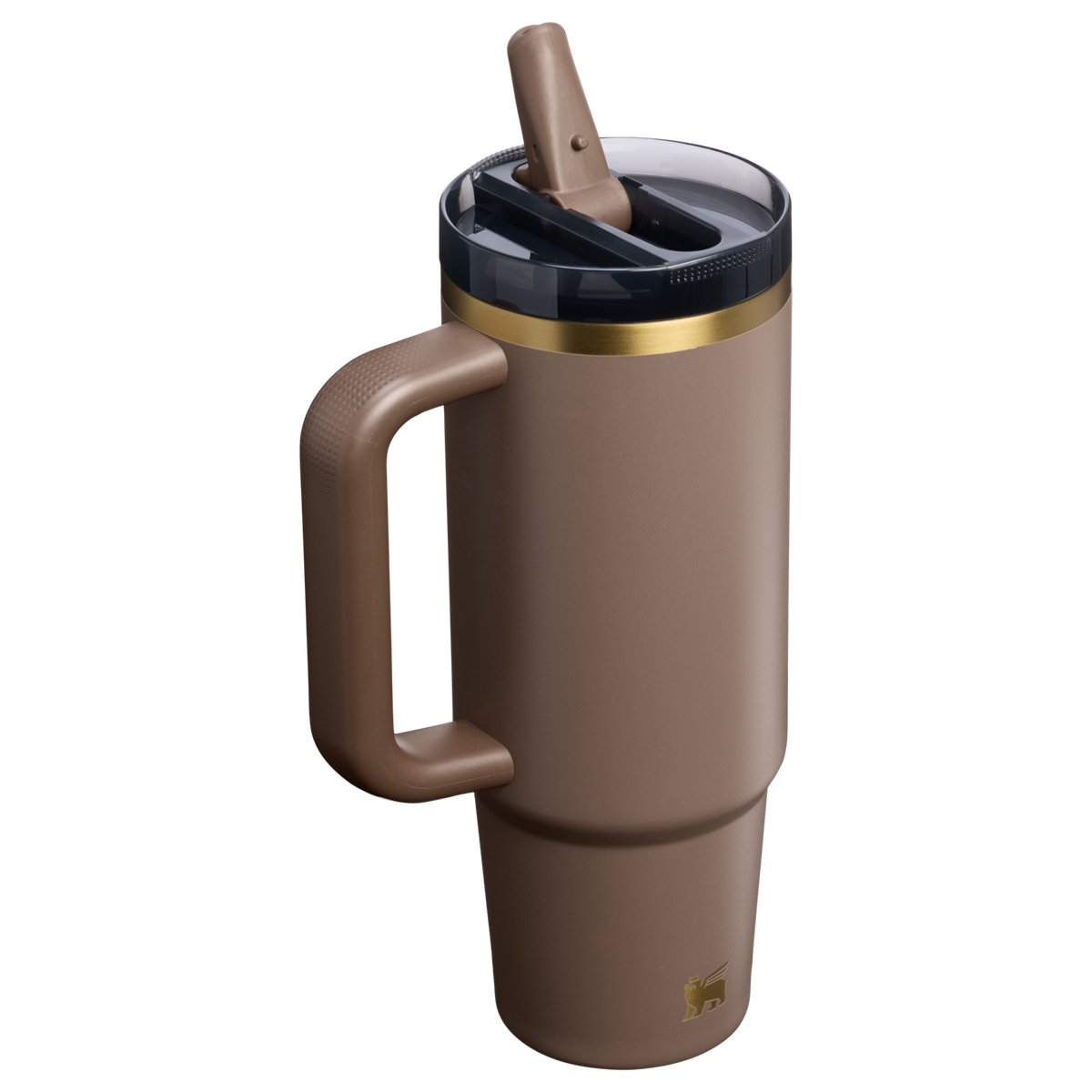 The Quencher ProTour Flip Straw Tumbler | 30 OZ