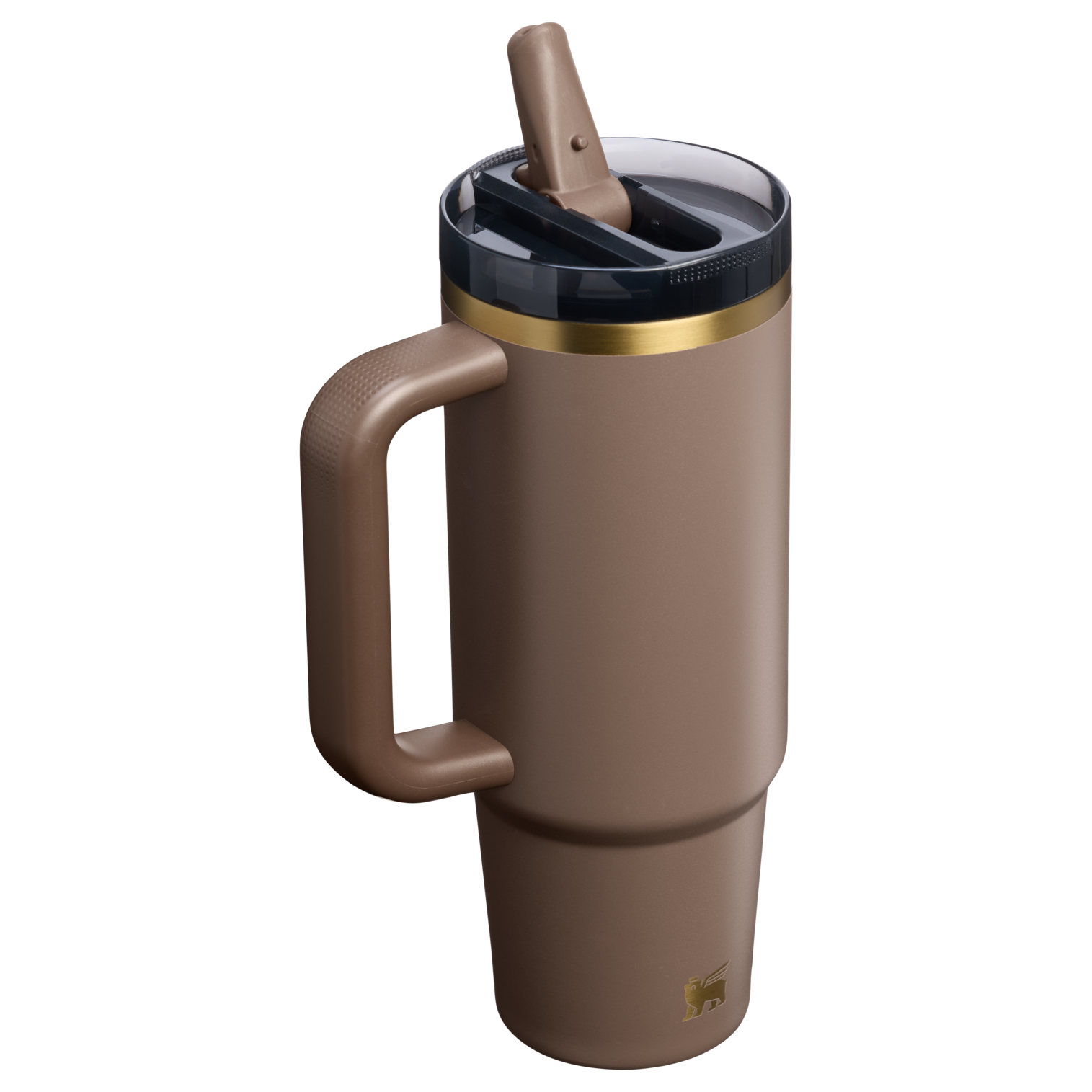 The Quencher ProTour Flip Straw Tumbler | 30 OZ