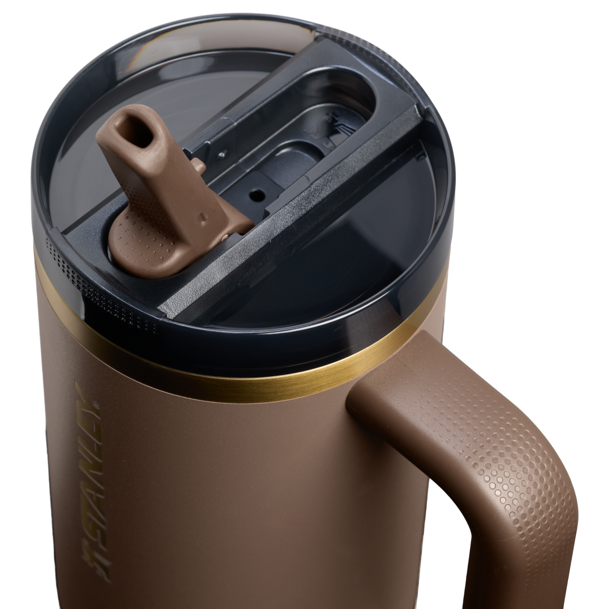 The Quencher ProTour Flip Straw Tumbler | 30 OZ