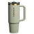 The Quencher ProTour Flip Straw Tumbler | 30 OZ