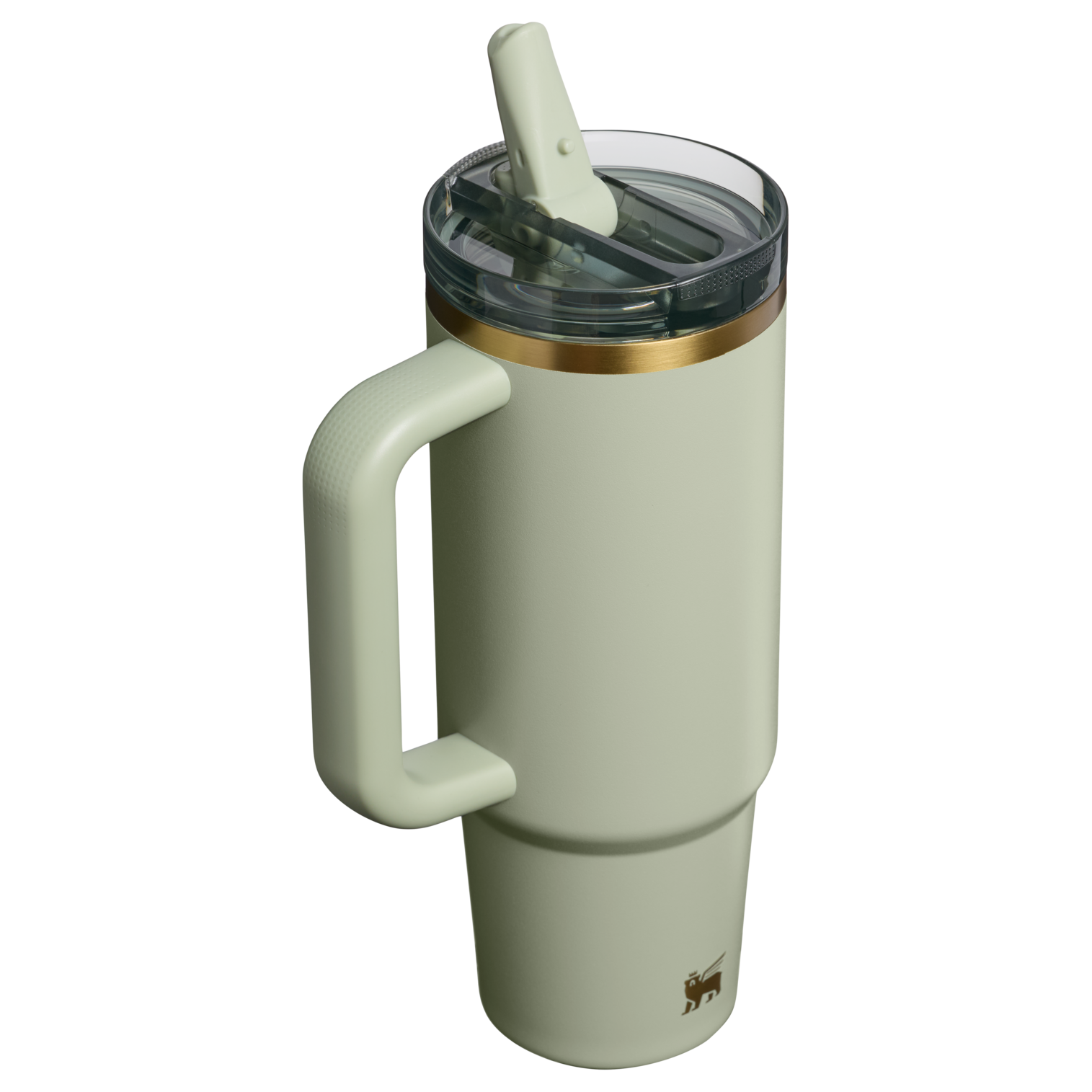The Quencher ProTour Flip Straw Tumbler | 30 OZ