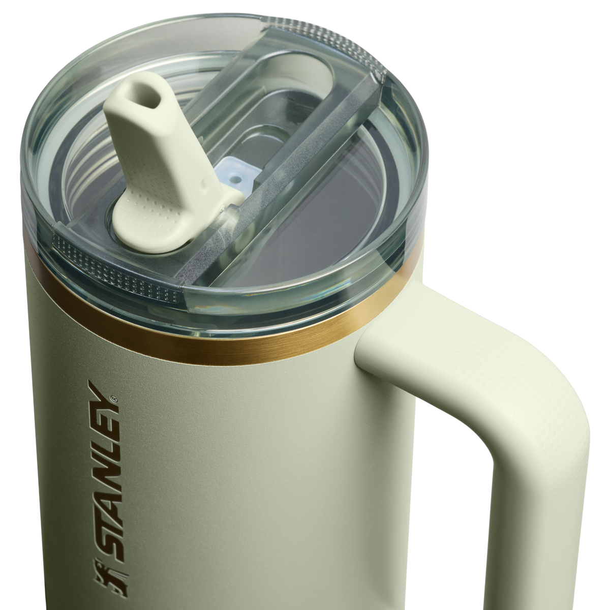 The Quencher ProTour Flip Straw Tumbler | 30 OZ