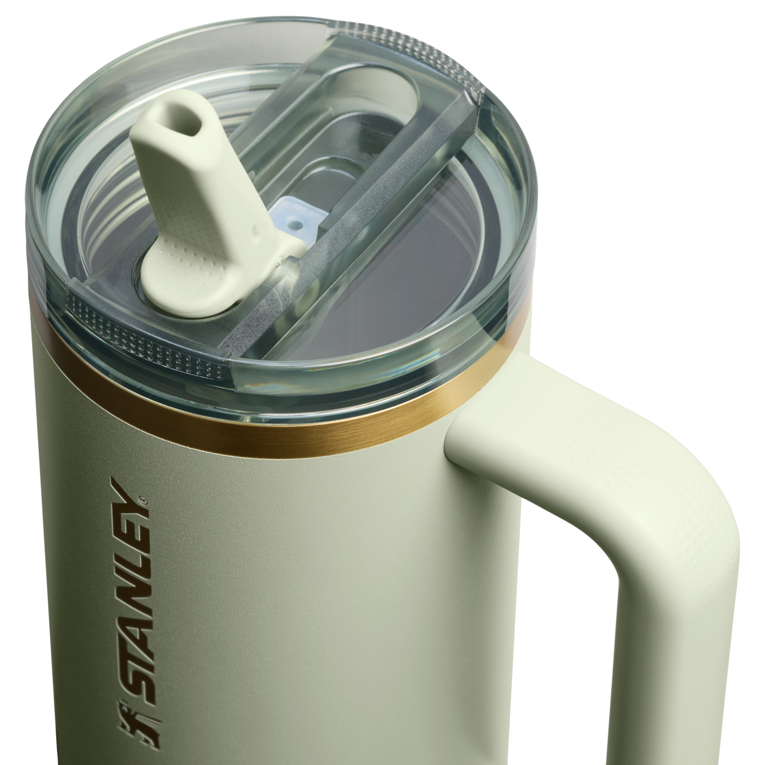 The Quencher ProTour Flip Straw Tumbler | 30 OZ