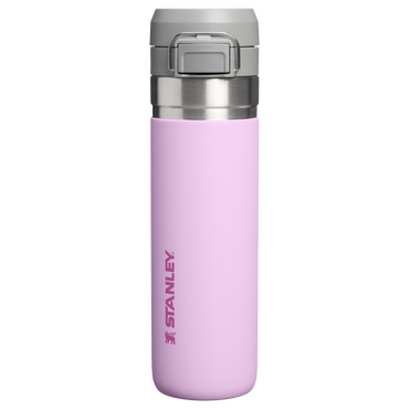 The Quick Flip Go Bottle | 24 OZ