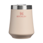 Swatch for Stanley 1913 The Reserve Wine Tumbler 11 OZ in Champagne
