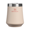 The Reserve Wine Tumbler | 11 OZ - Stanley Create