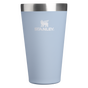 Swatch for Stanley 1913 Adventure Stacking Beer Pint 16 OZ in Blue Dream Stone