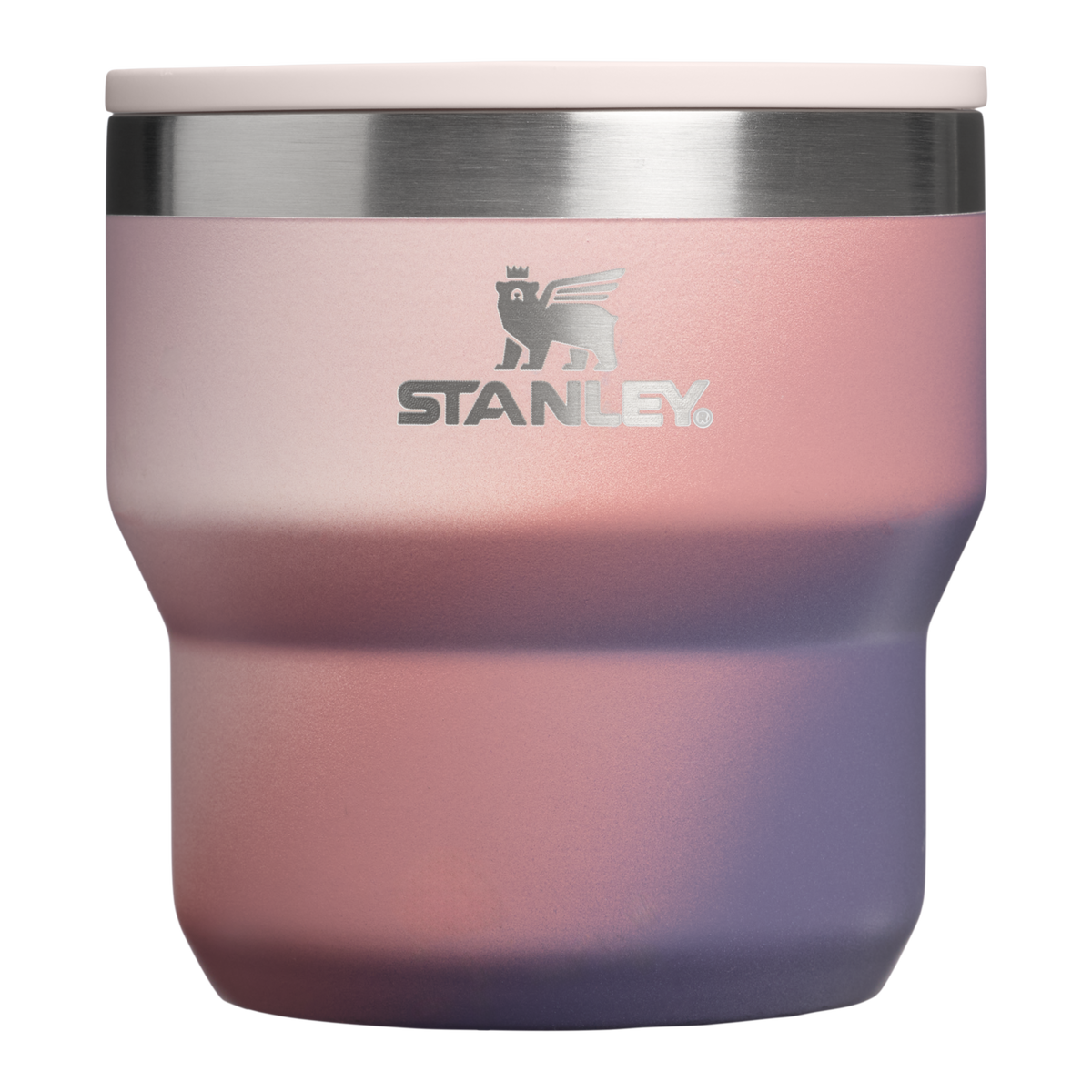 The Stay-Hot Stacking Cup | 10 OZ – Stanley 1913